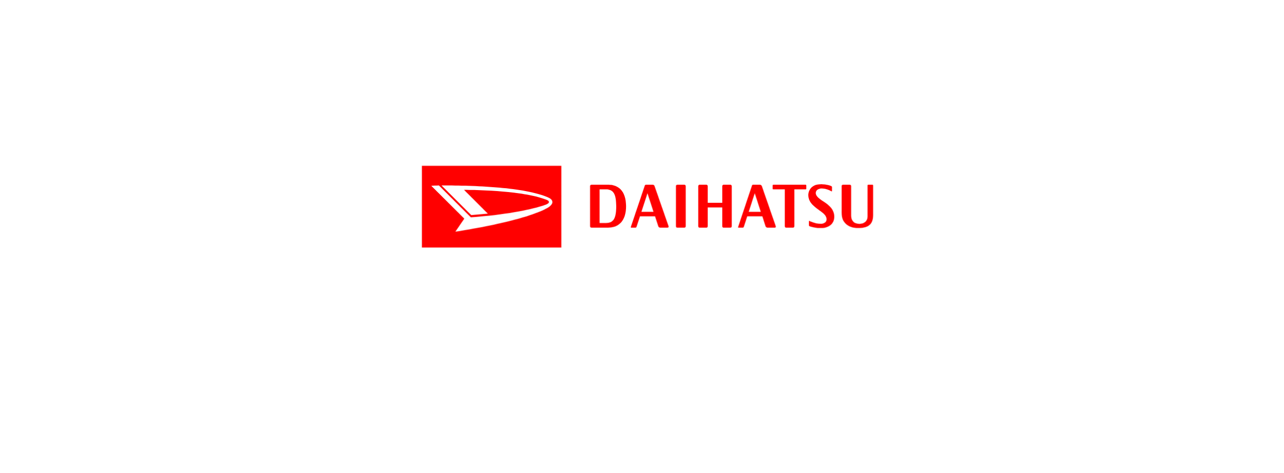 1 daihatsu