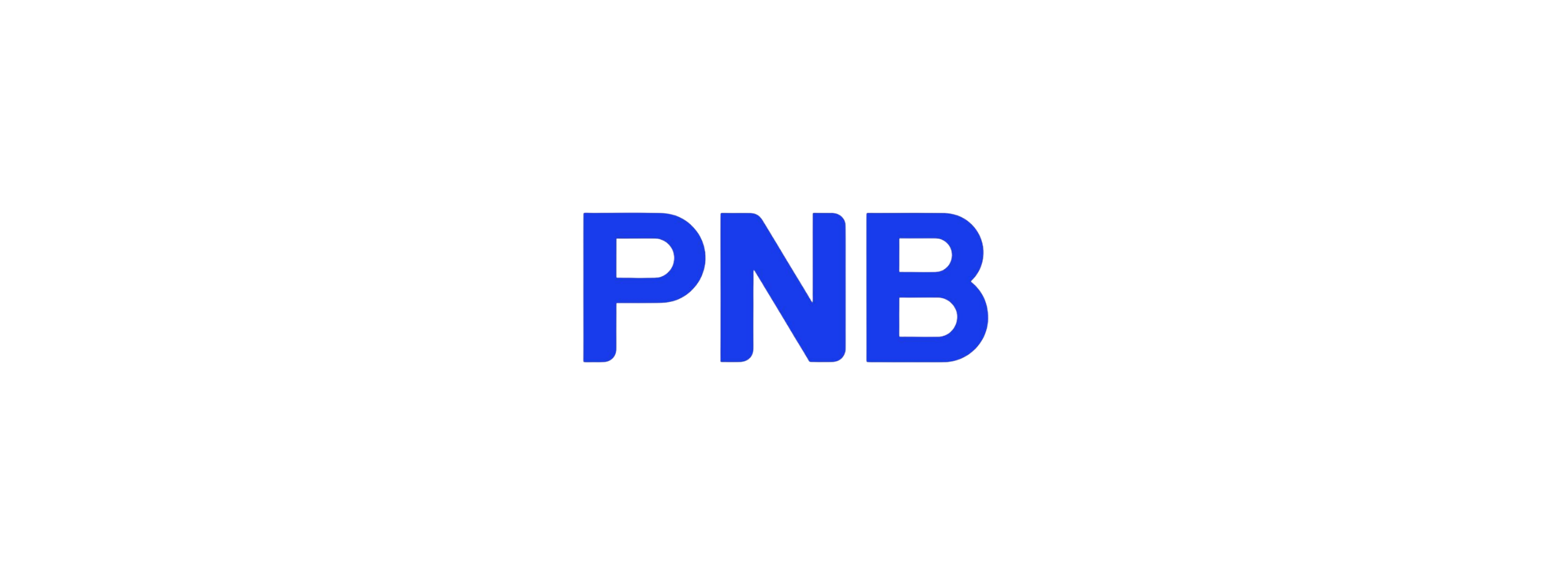 2PNB