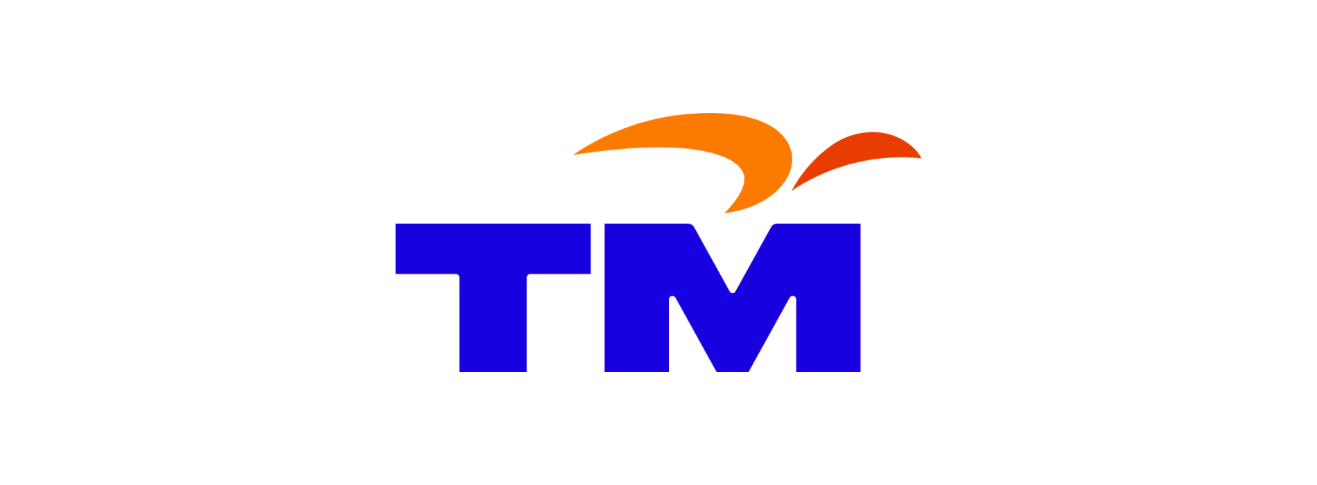 2TM
