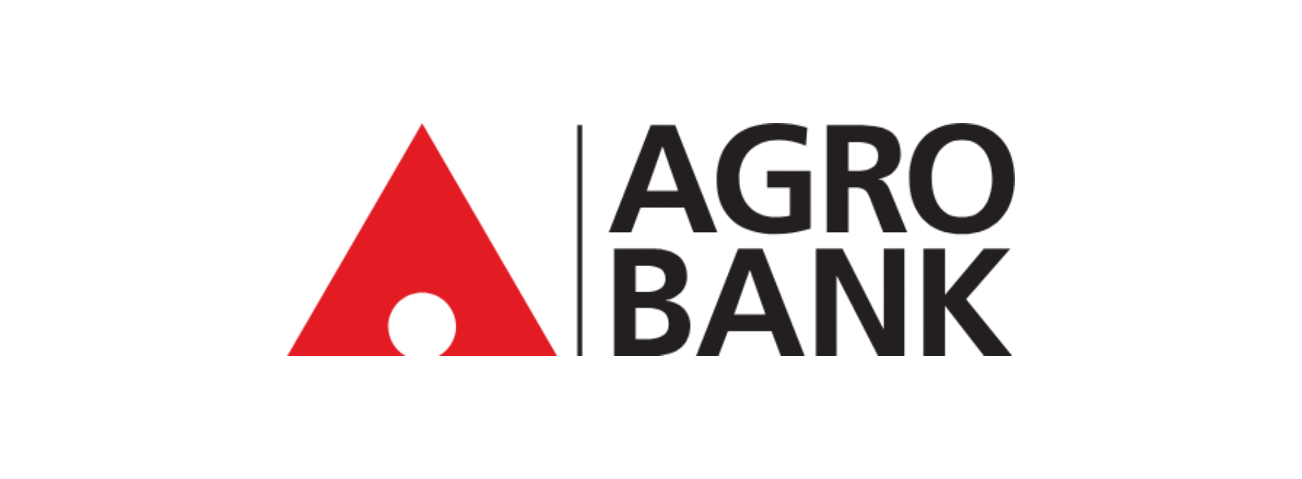 2agro