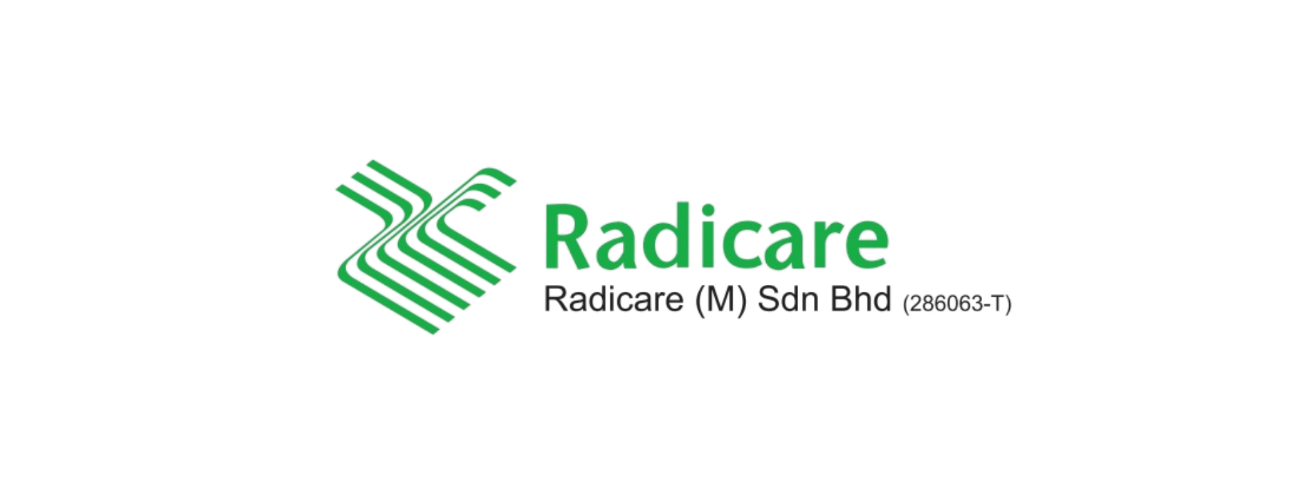 2radicare