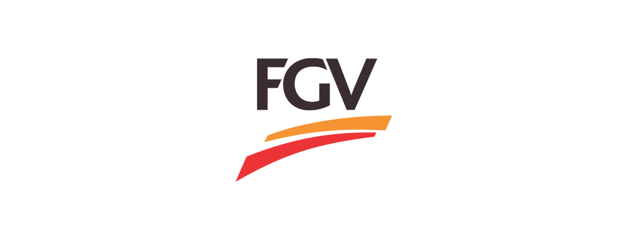 3fgv