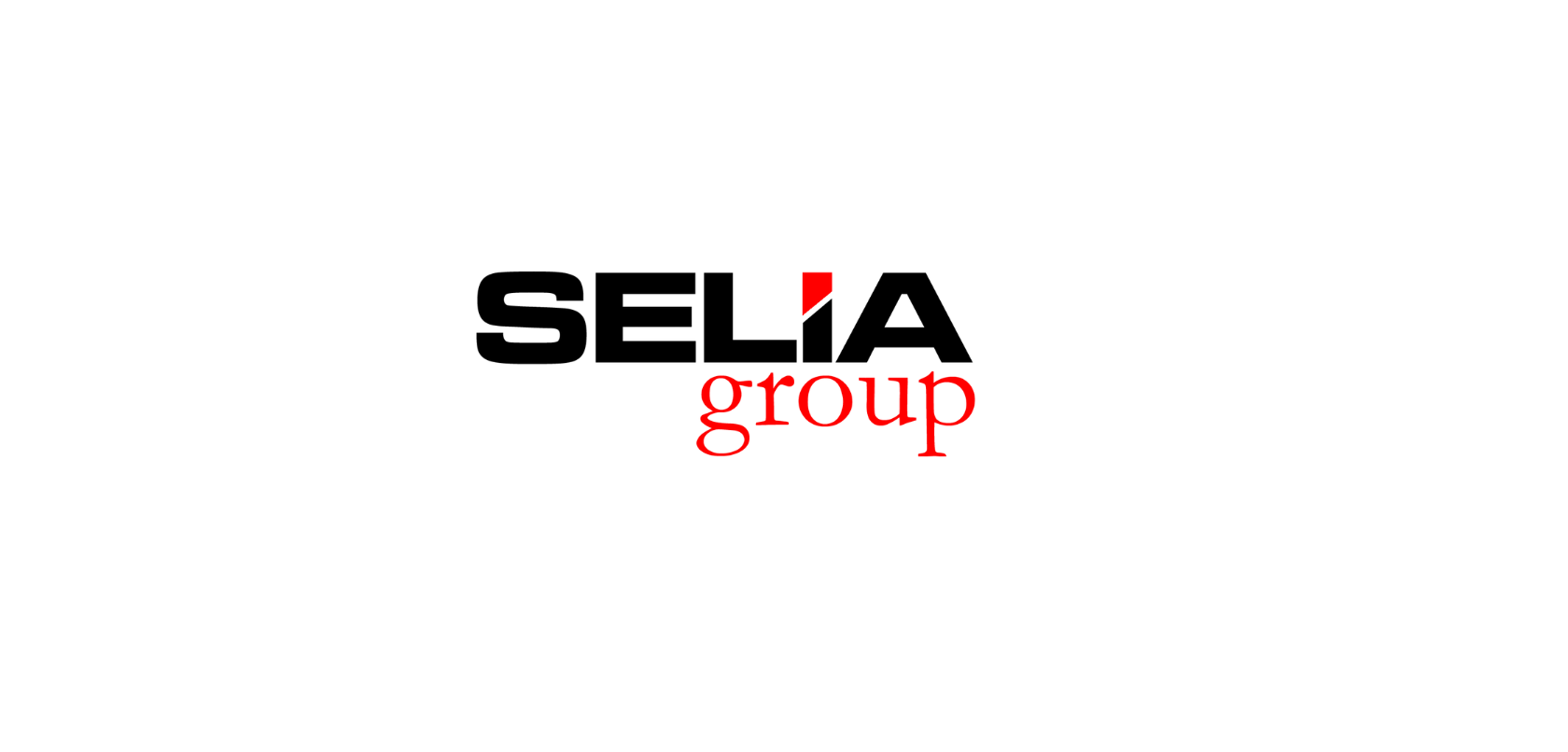 5selia group