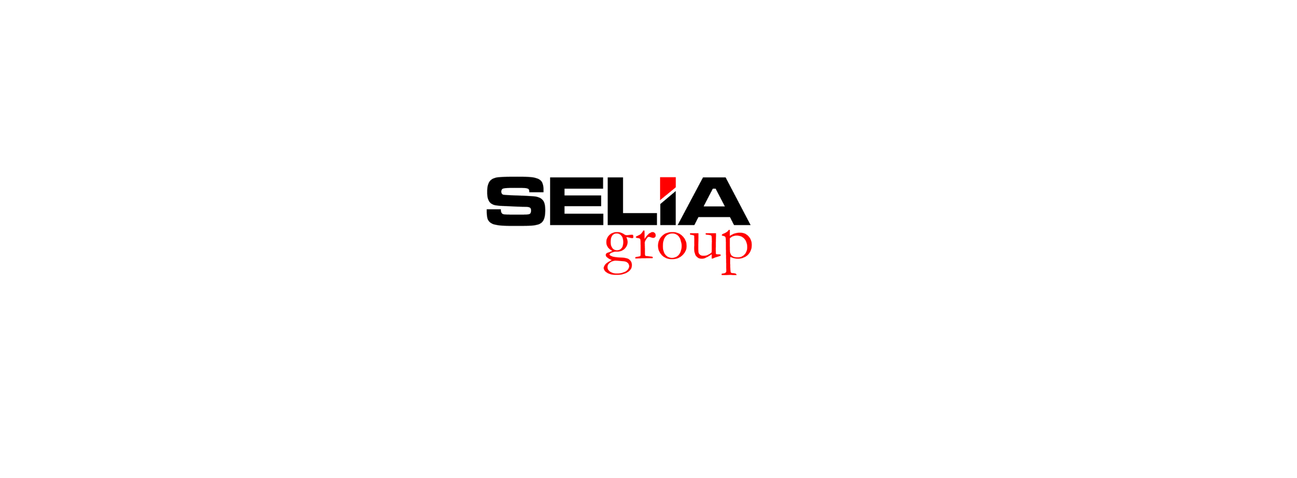 5selia group
