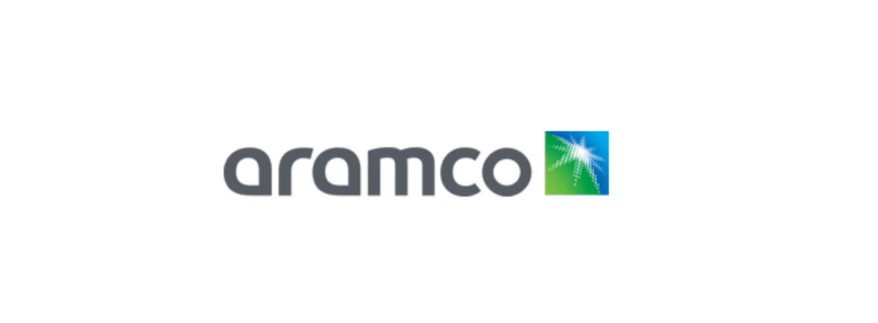 ARAMCO LOGO1