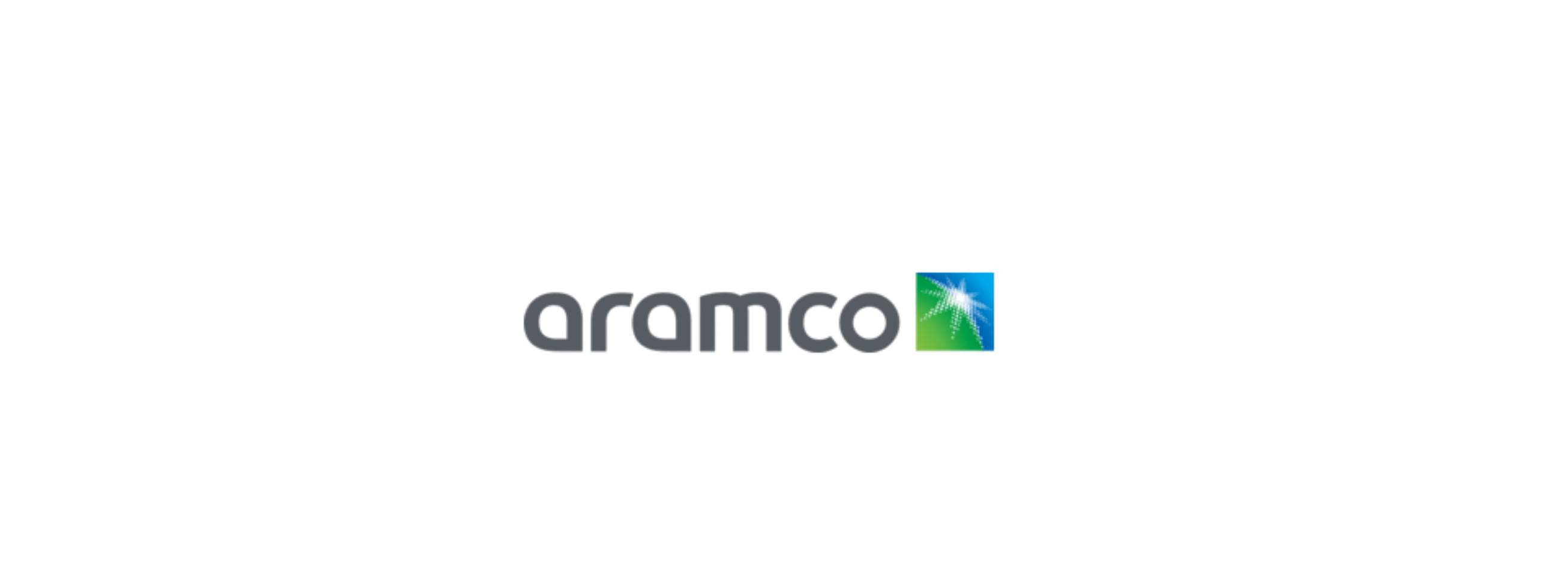 ARAMCO LOGO1