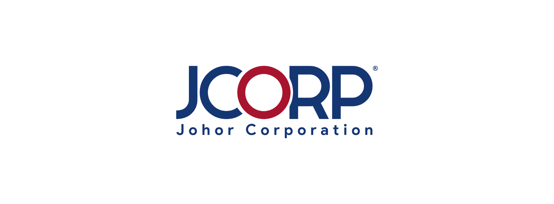 JCORP