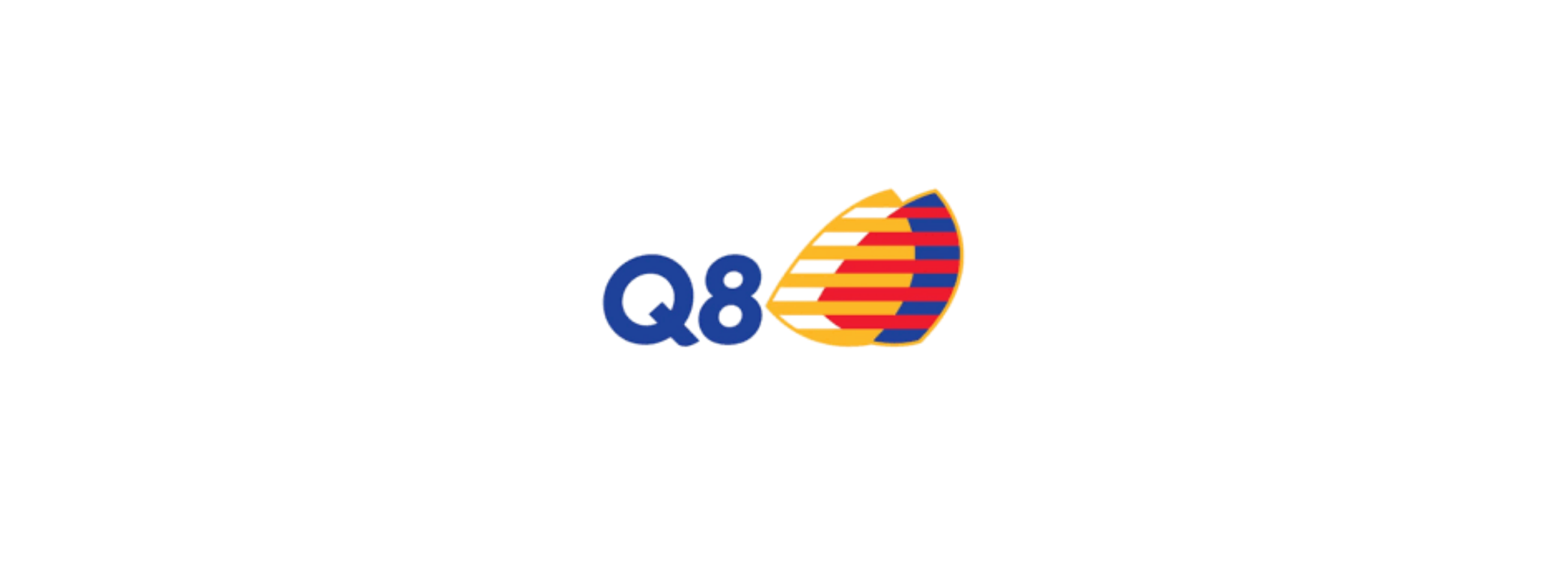 Kuwait Q8