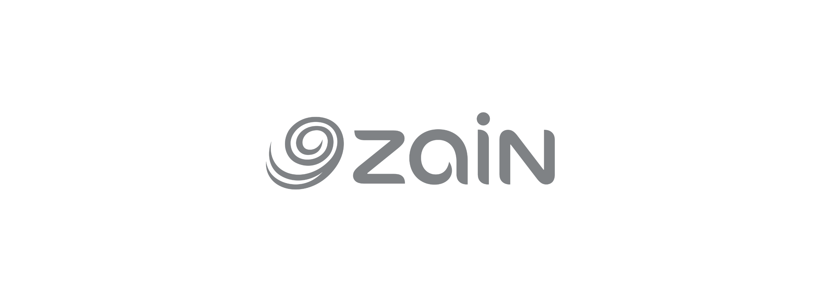 Kuwait Zain