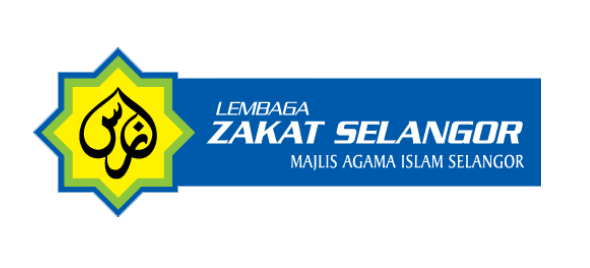 LZS