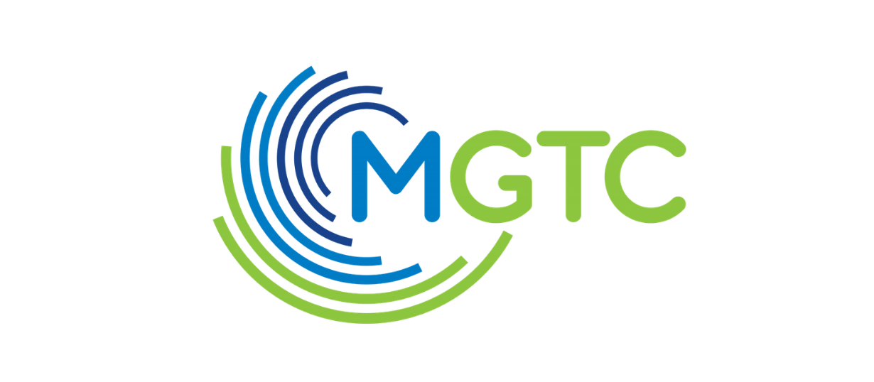 MGTC