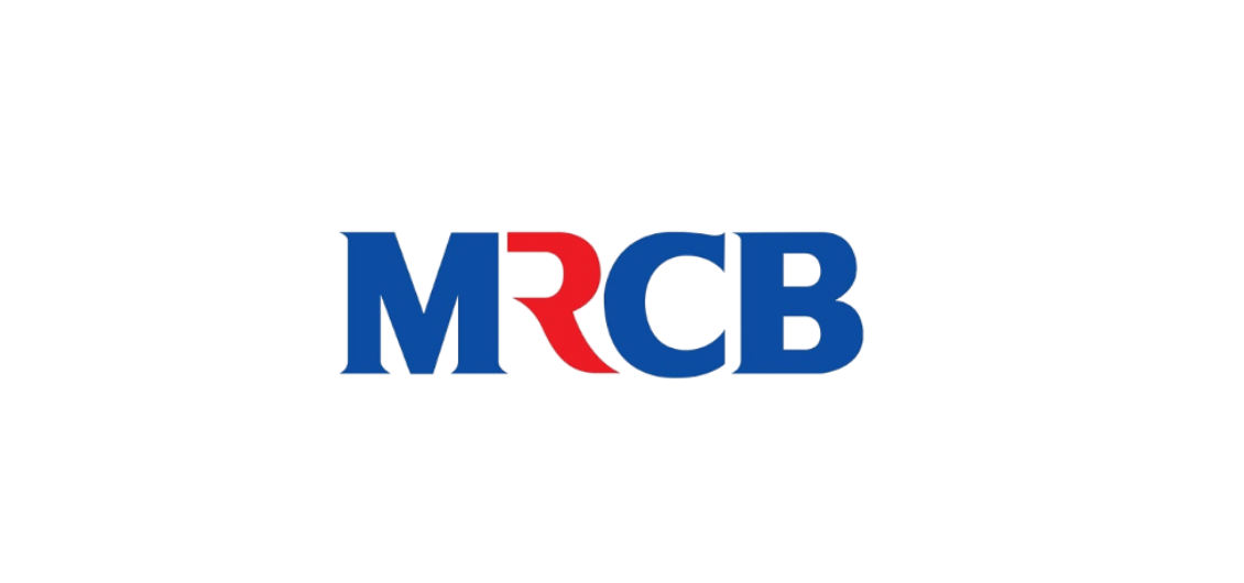 MRCB