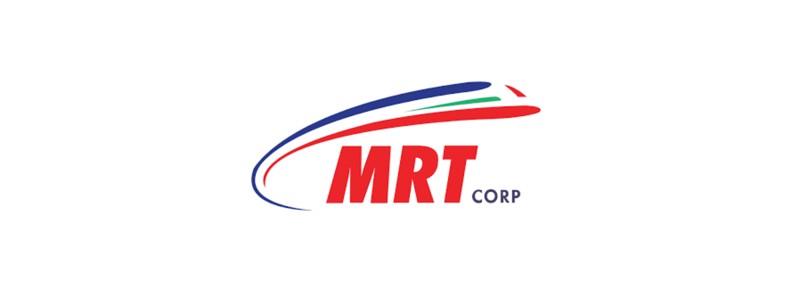 MRT Corp LOGO1