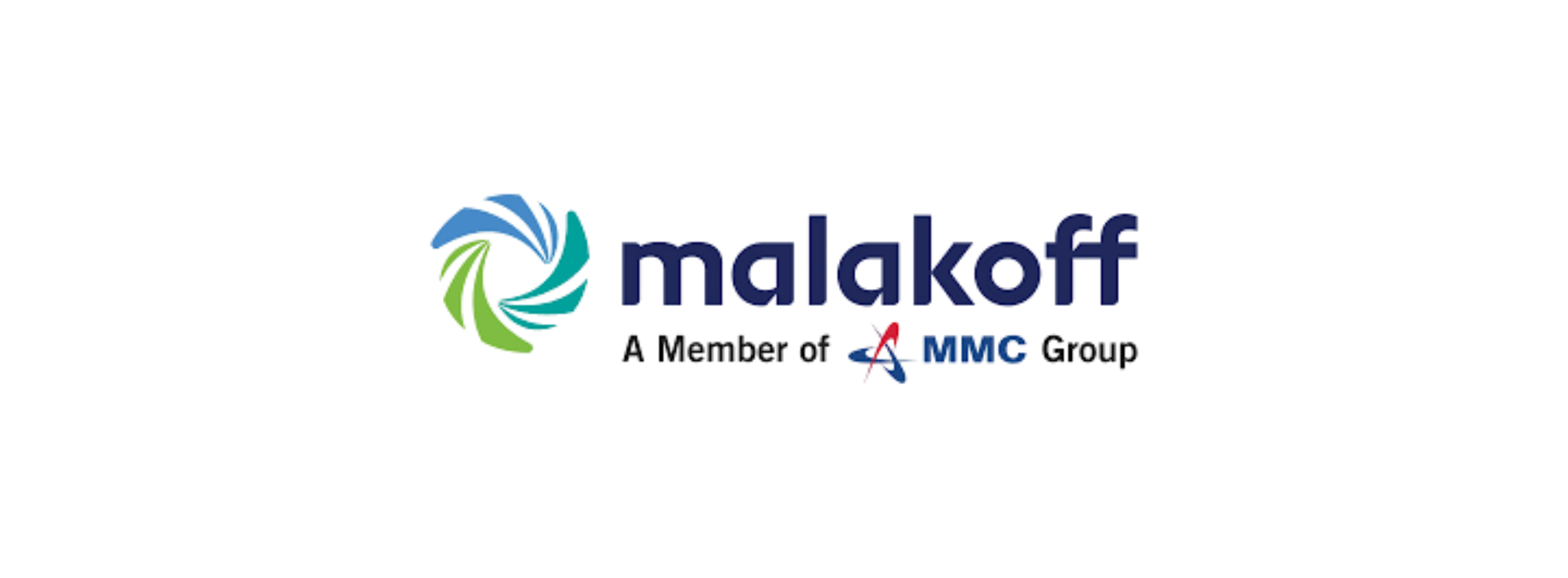 Malakoff Corporation LOGO1