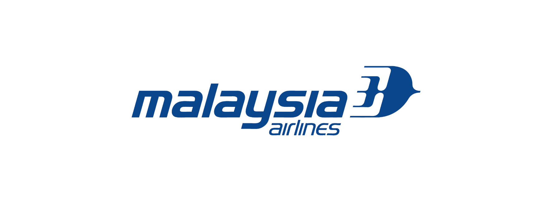 Malaysia AIrlines