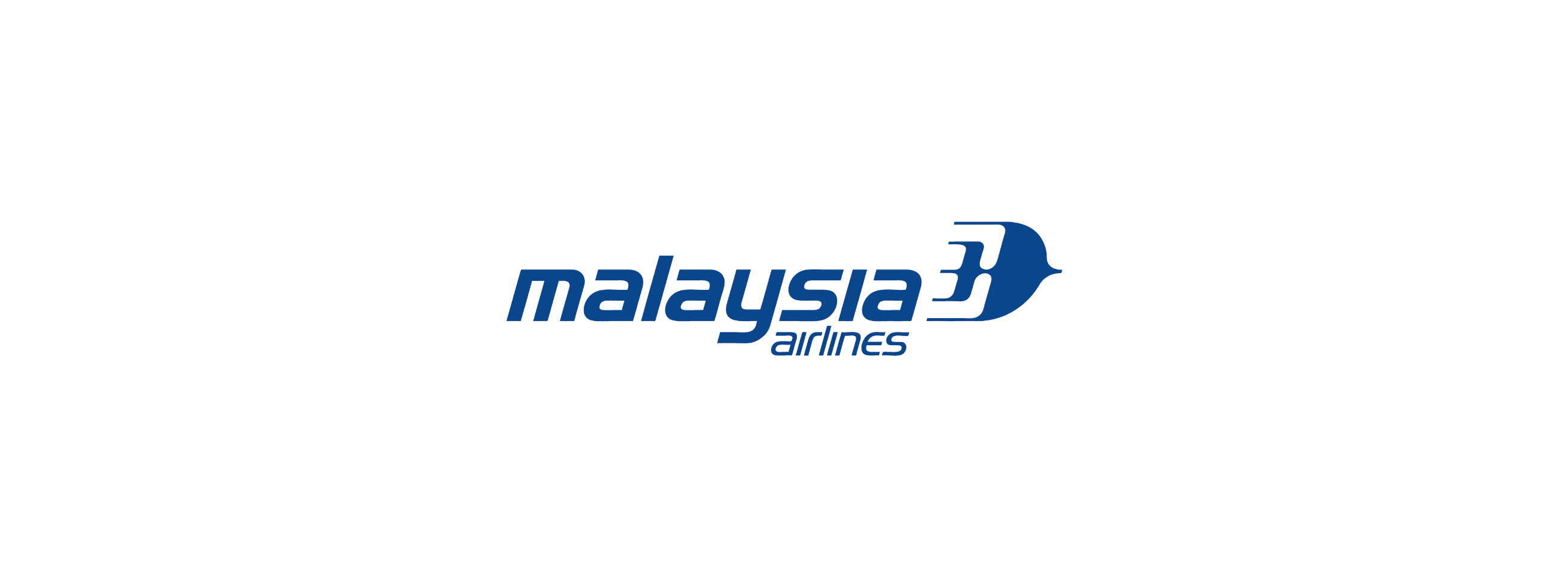 Malaysia AIrlines