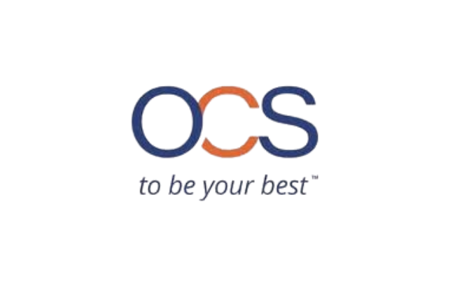 OCS1