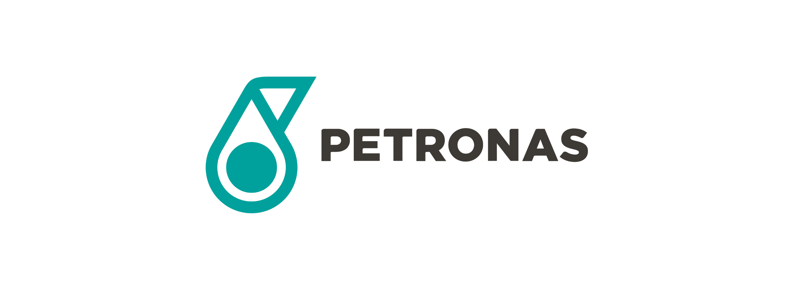 PETRONAS LOGO1