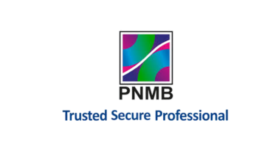 PNSB