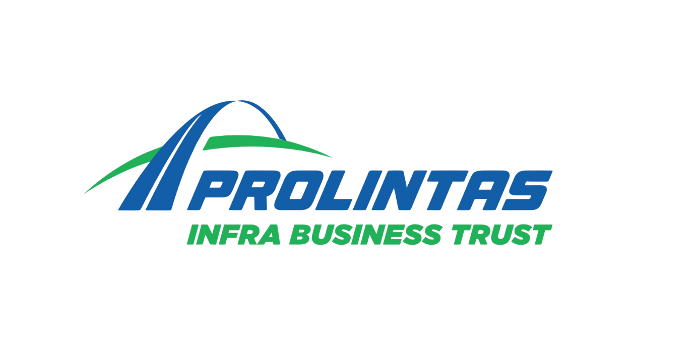 Prolintas LOGO1