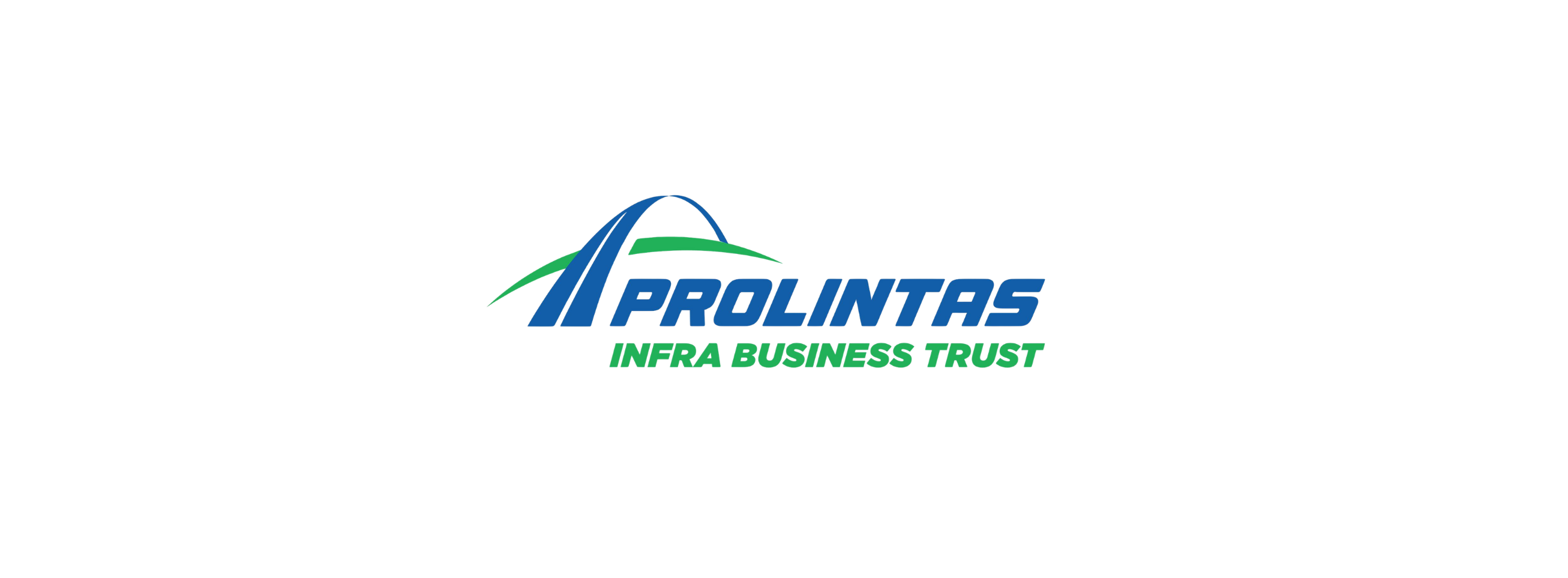 Prolintas LOGO1