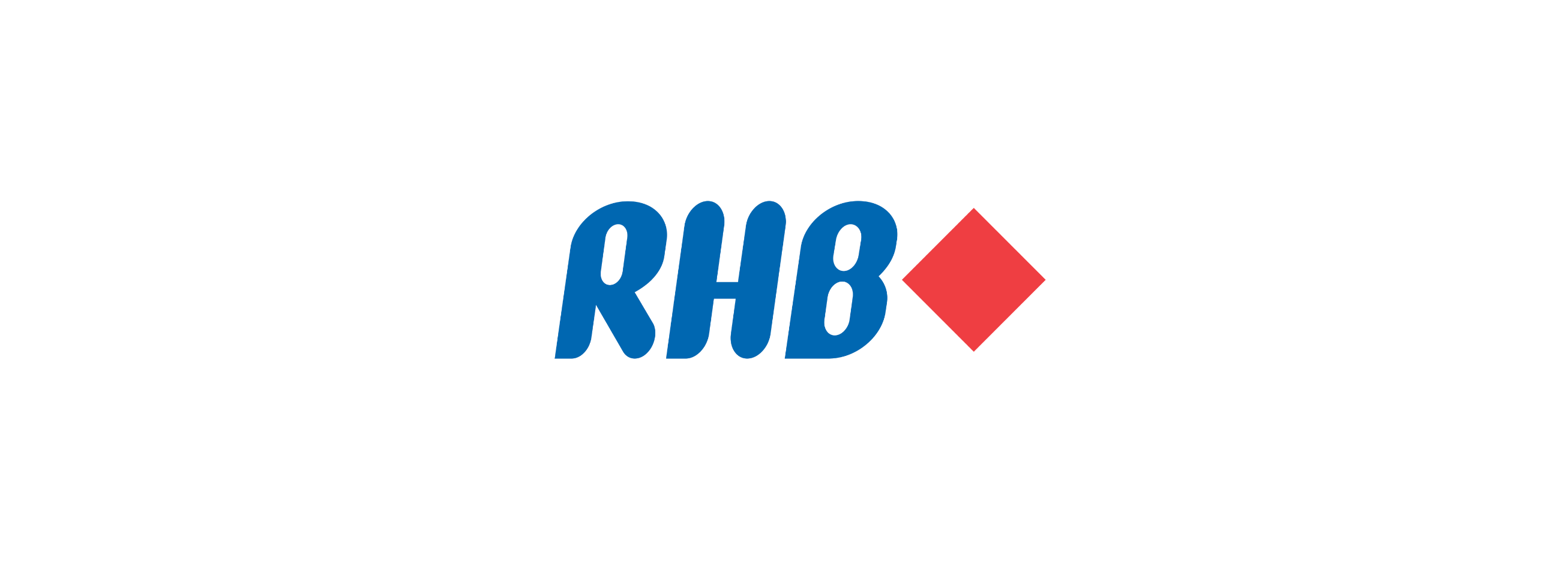 RHB Bank LOGO1