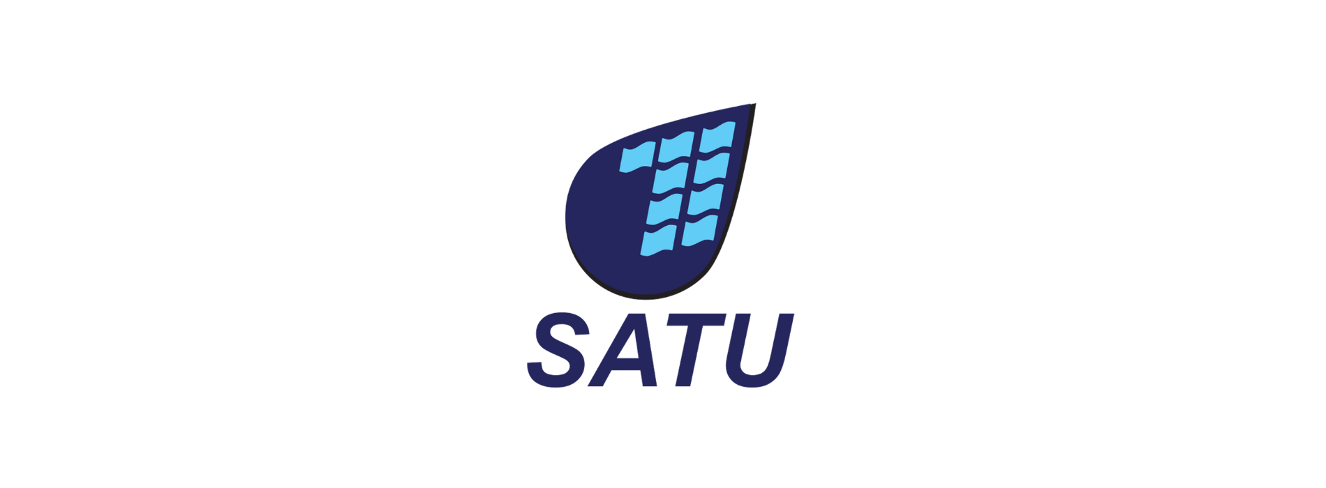 SATU1