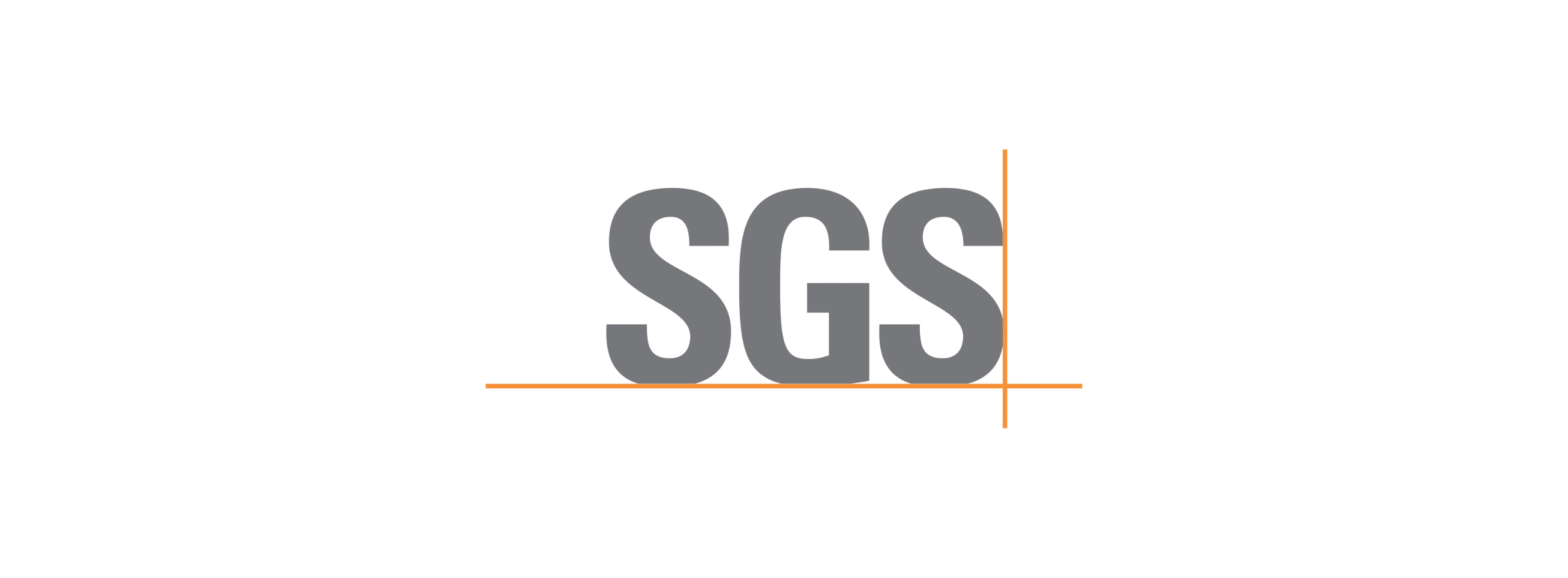SGS LOGO 1