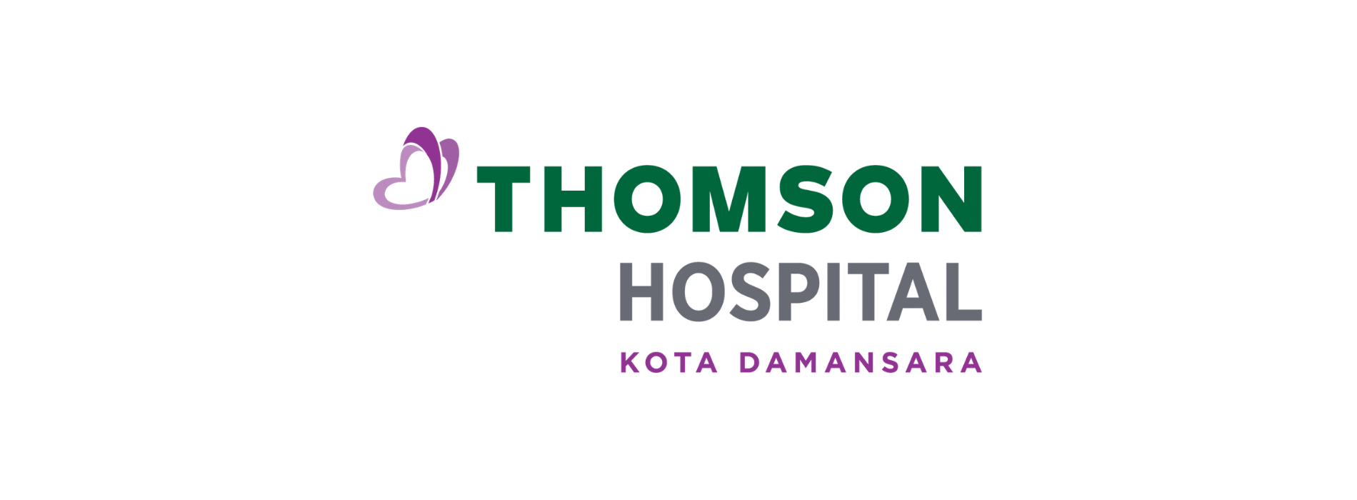 THOMPSON