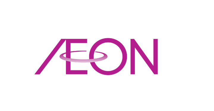 aeon1