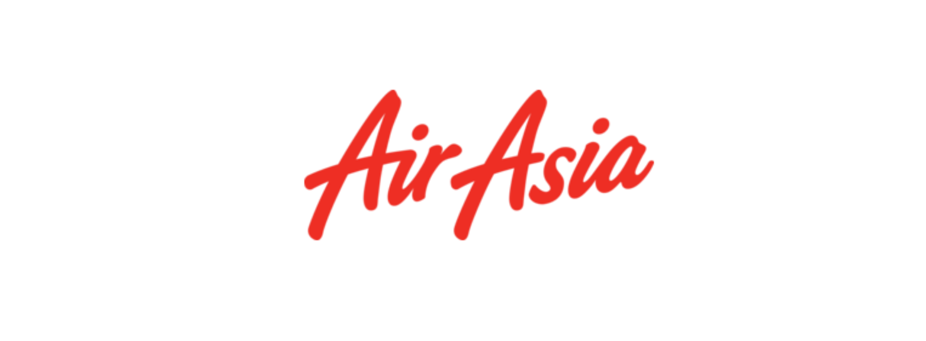 airasia1