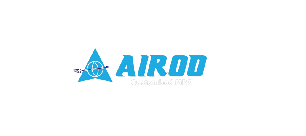 airod1