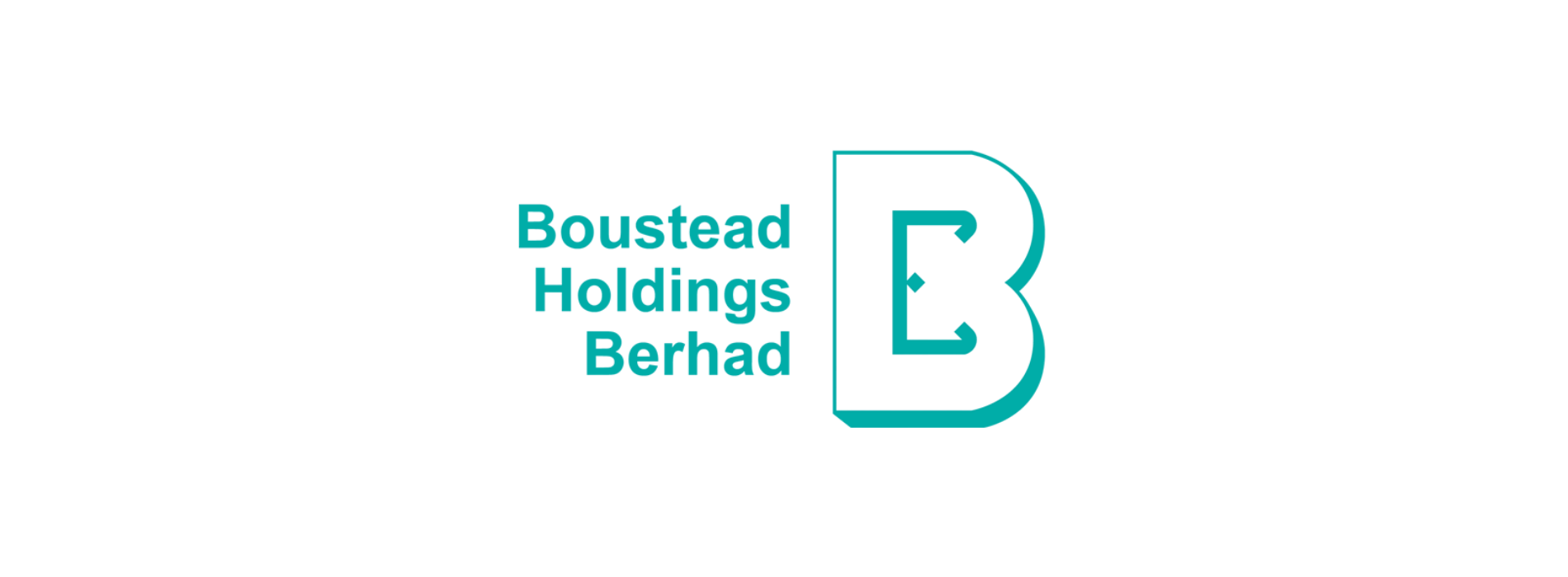 bouestad