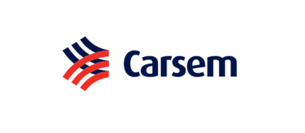 carsem1