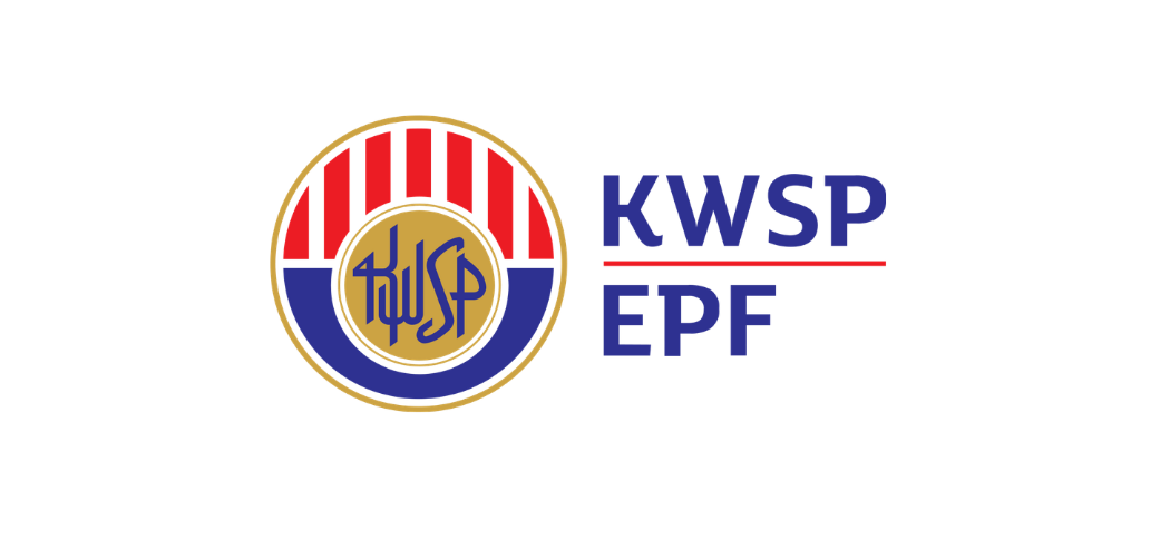 kwsp1