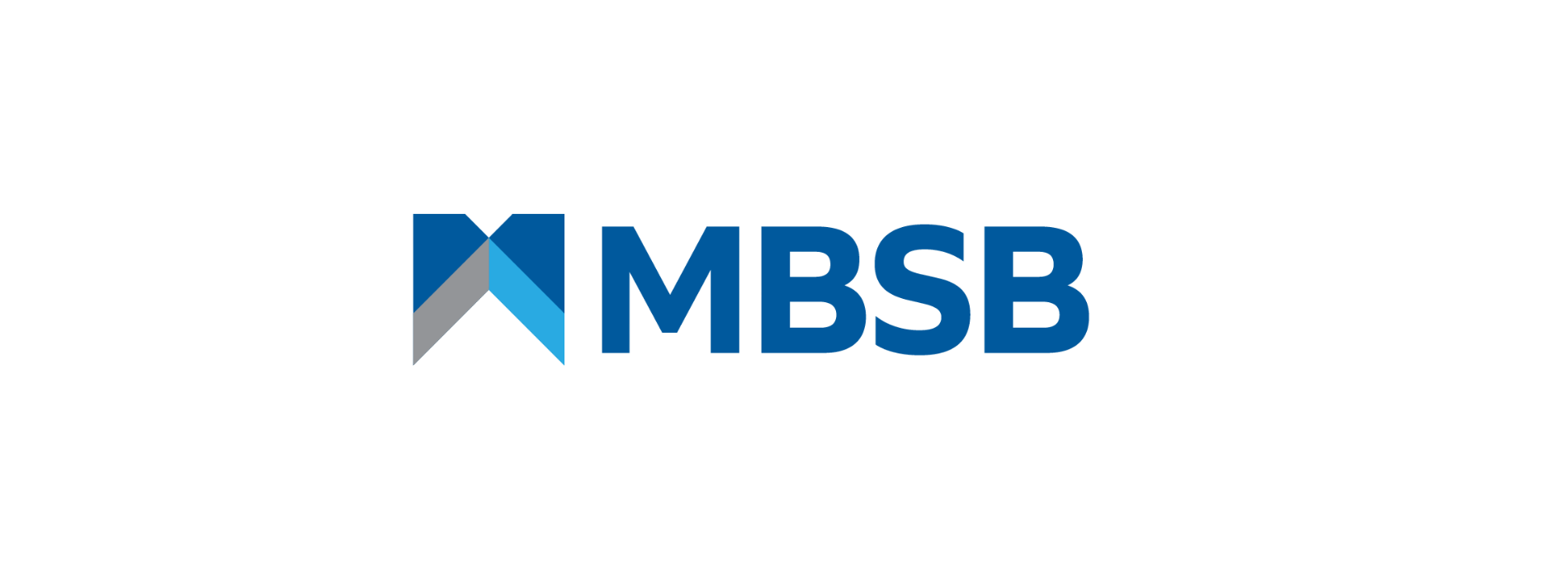 mbsb1