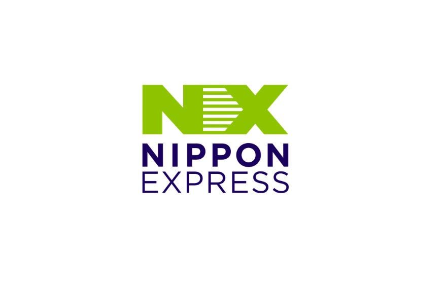 nippon express