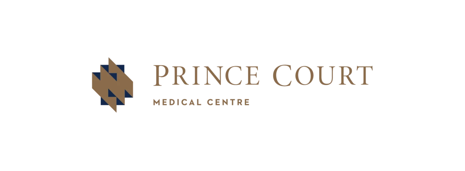 pcmc