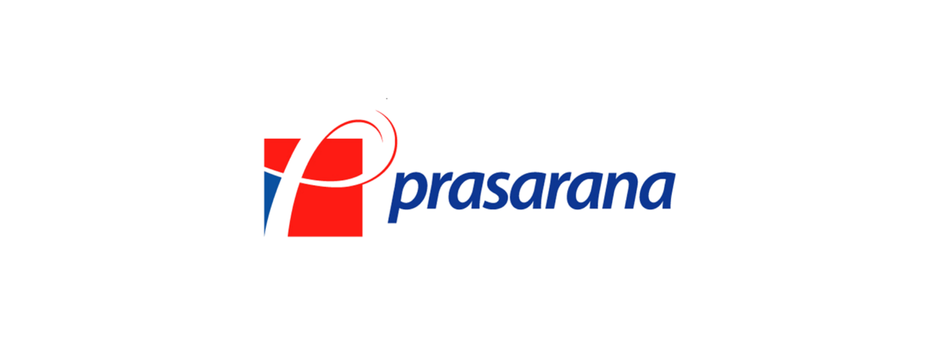 prasarana