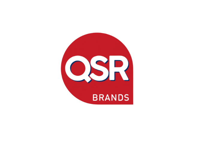 qsrbrands1