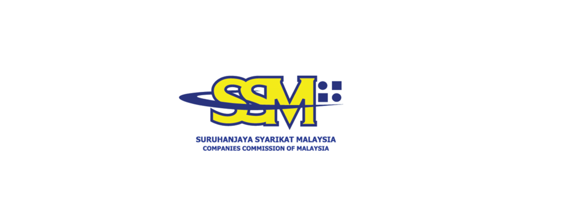 ssm1