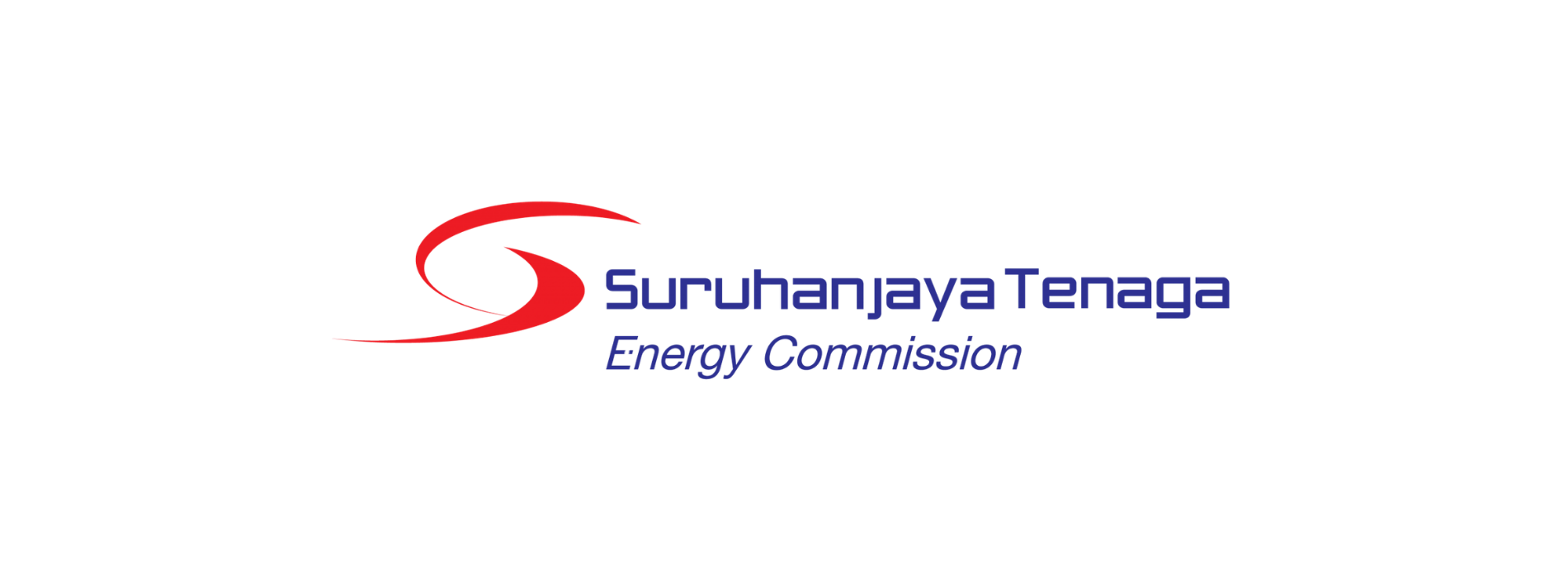 suruhanjaya