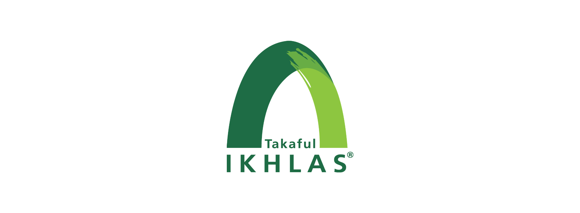 takaful ikhlas
