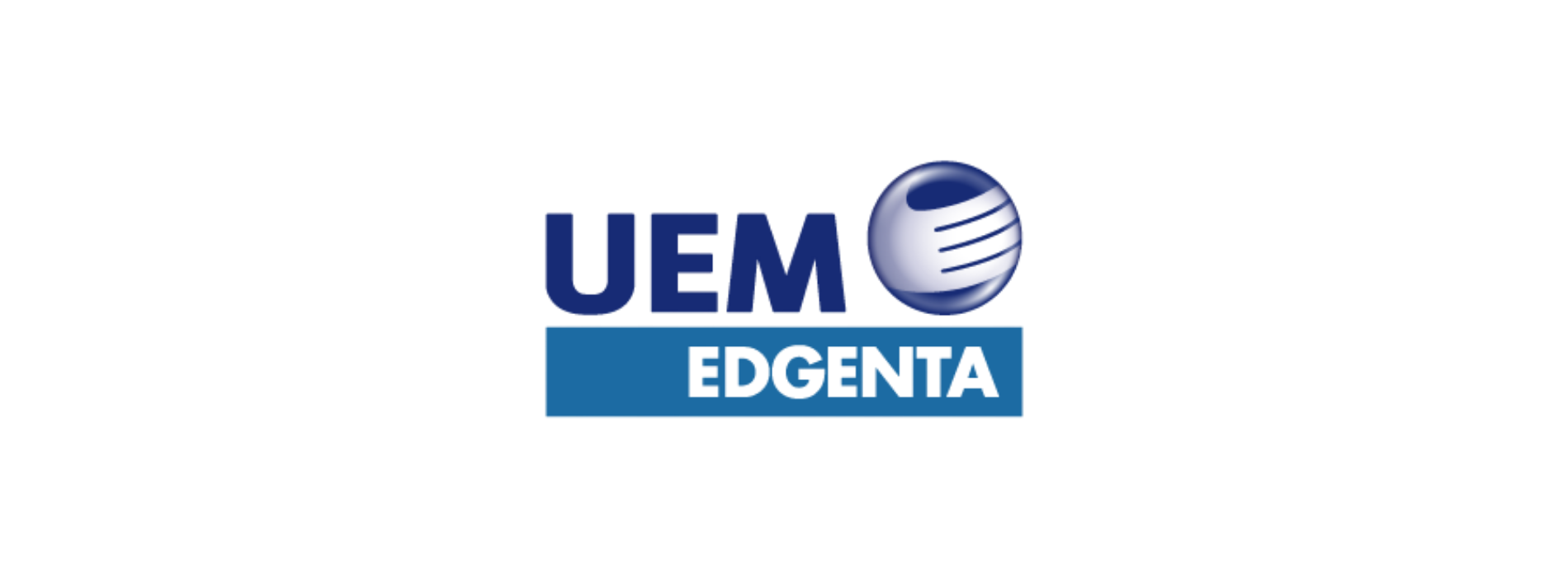 uemedgenta1