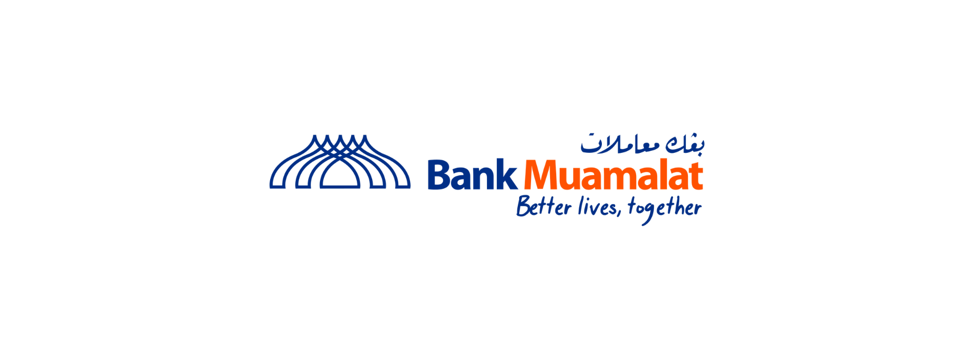vbankmuamalat