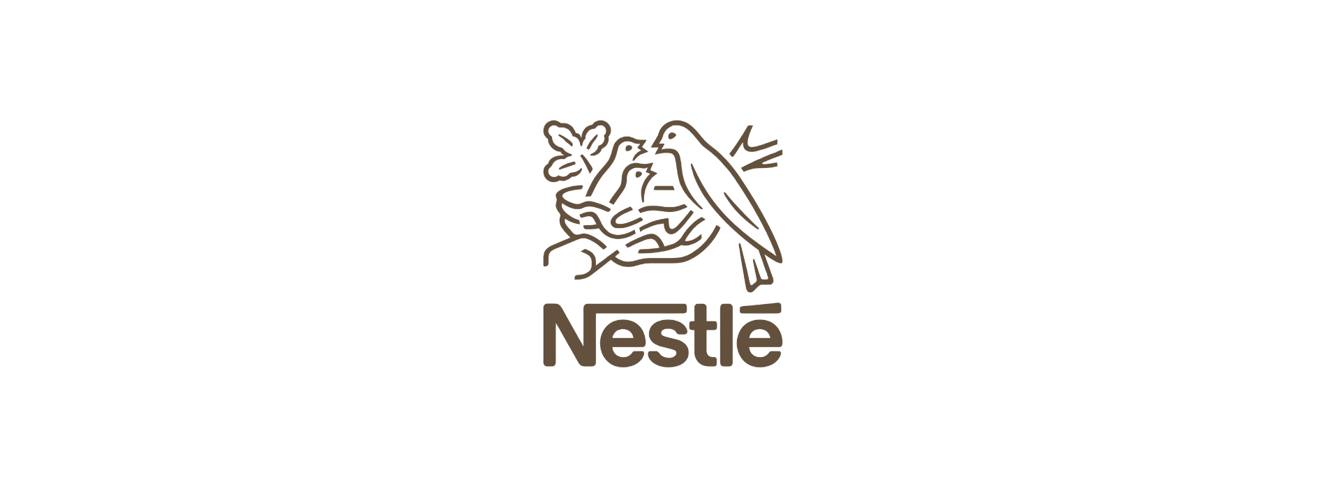 vnestle