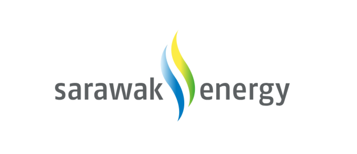 vsarawak