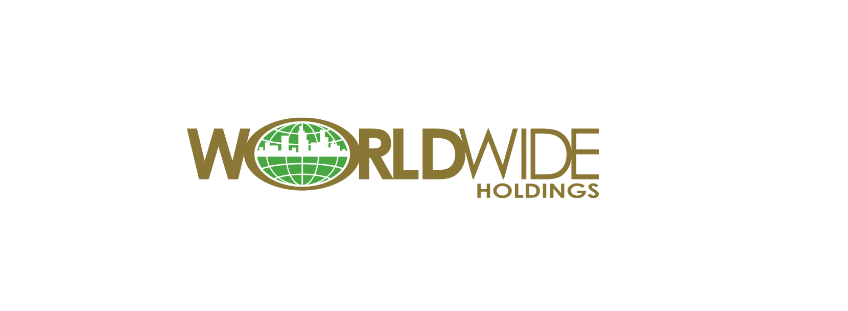worldwideholdings