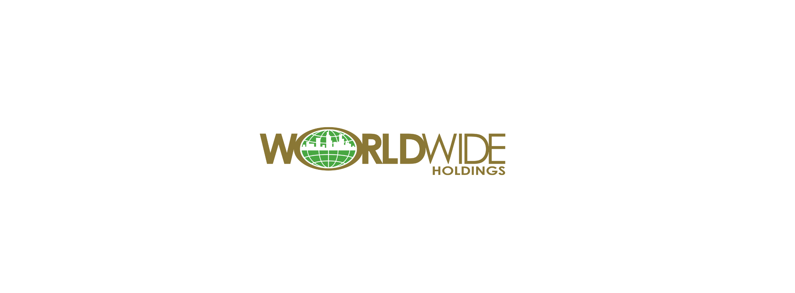 worldwideholdings